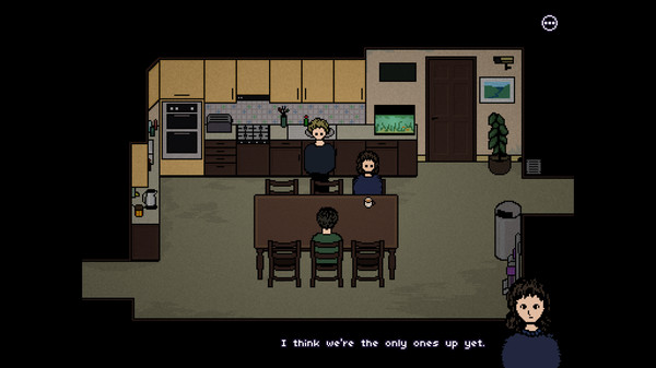 Cellar screenshot 1