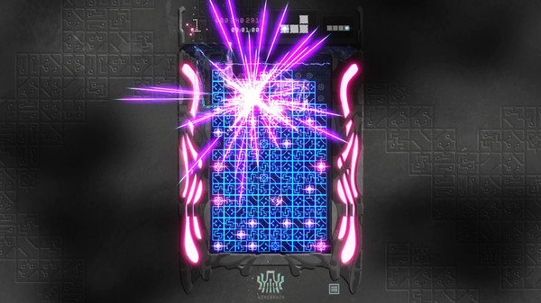 Axiallis screenshot 3
