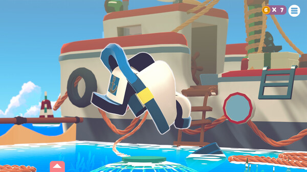 The Shape of Things screenshot 7