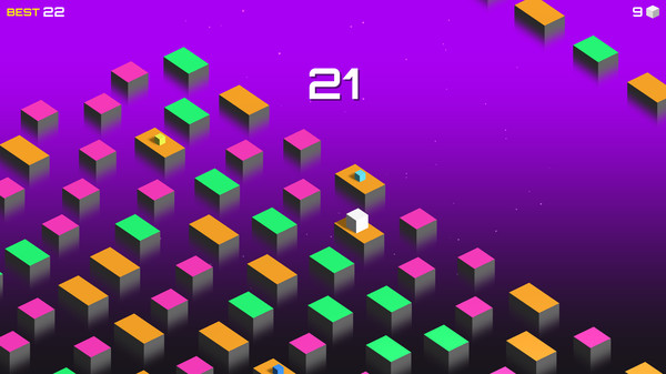 Timings screenshot 7