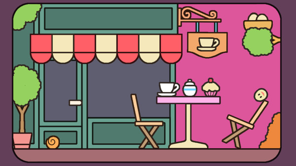Eggroll screenshot 6