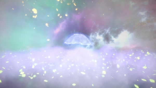 Hidden Treasures in the Forest of Dreams screenshot 9