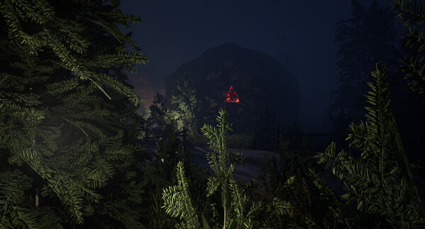 V696 screenshot 3