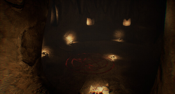V696 screenshot 5