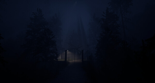 V696 screenshot 9