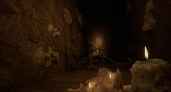 V696 screenshot 2