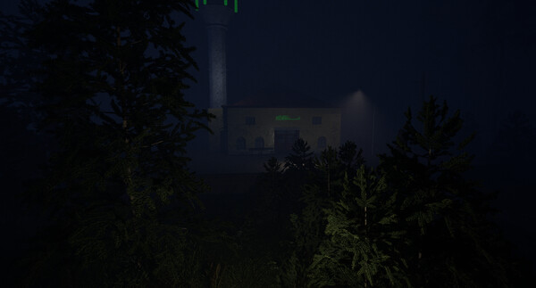 V696 screenshot 4