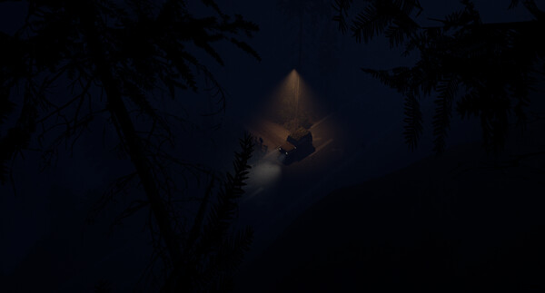 V696 screenshot 7