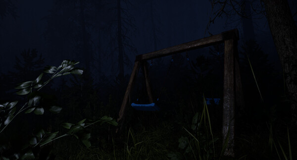 V696 screenshot 10