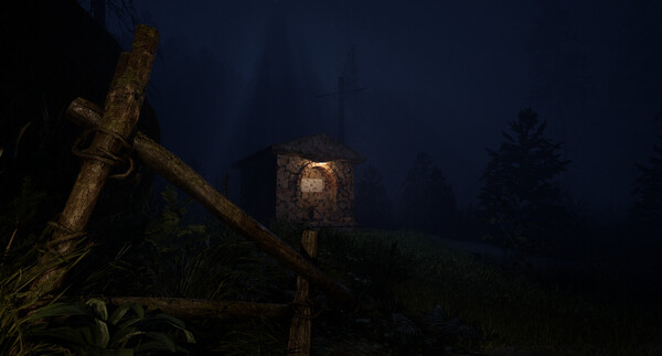 V696 screenshot 1