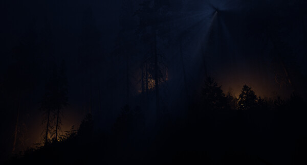 V696 screenshot 6