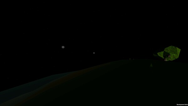Untitled Survival Game screenshot 5