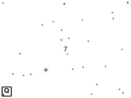 .G screenshot 5