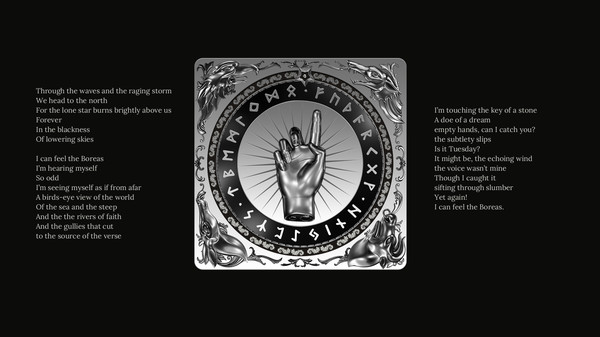 The Soul Box screenshot 5