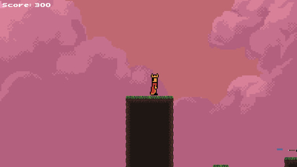 Far Far Away From Here screenshot 3