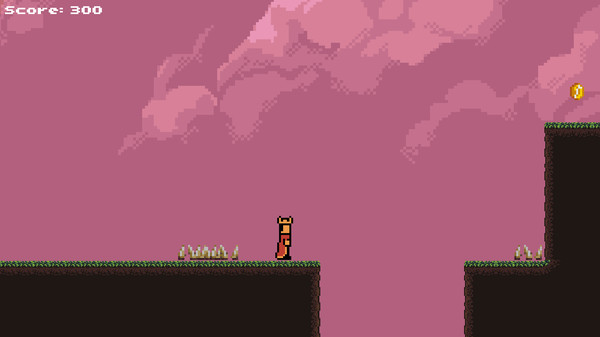 Far Far Away From Here screenshot 4