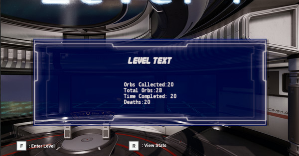 Deja Vu screenshot 4