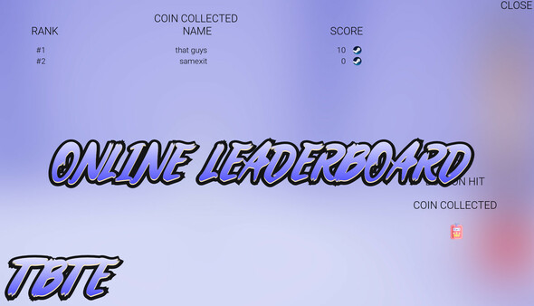 TBTE - The Button Tycoon Experience screenshot 4