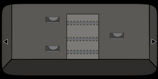 The Great Deer screenshot 2