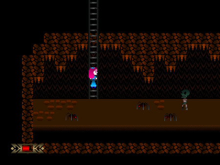 PRINCESS screenshot 8