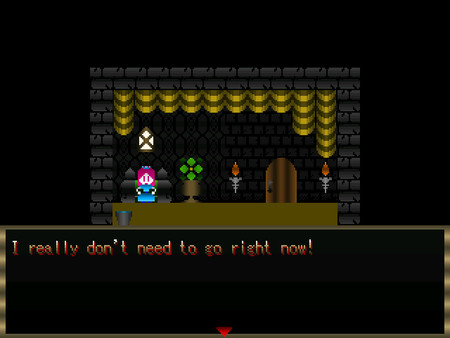 PRINCESS screenshot 11