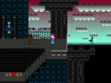 PRINCESS screenshot 6