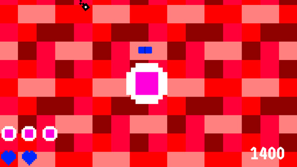 Birth Patrol screenshot 3