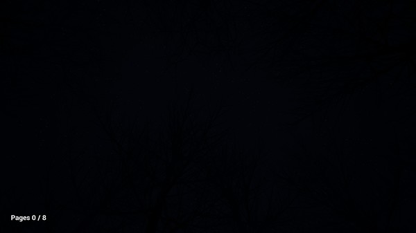 Dark Haunting screenshot 6