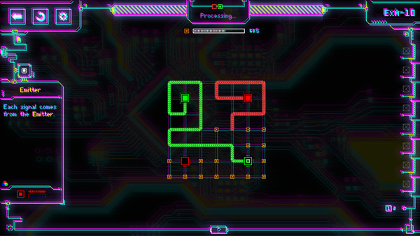 Color Lab screenshot 7