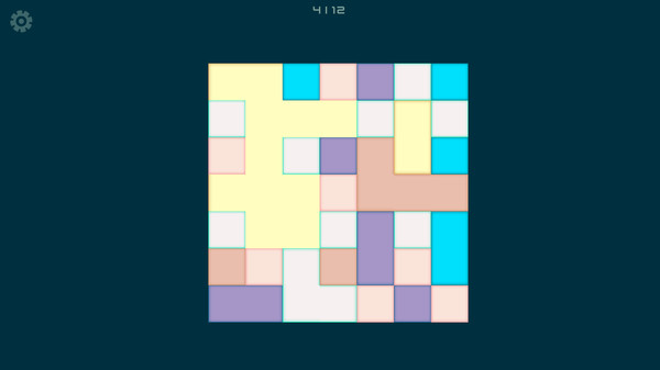 Flood screenshot 5
