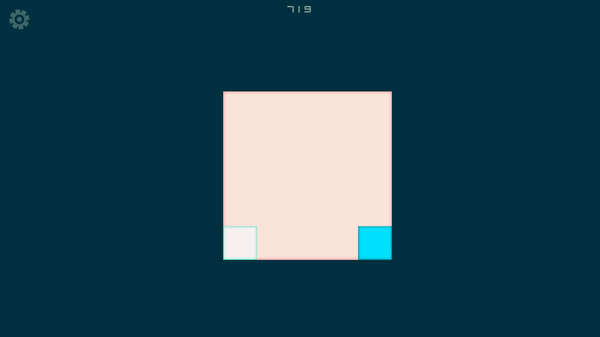 Flood screenshot 4
