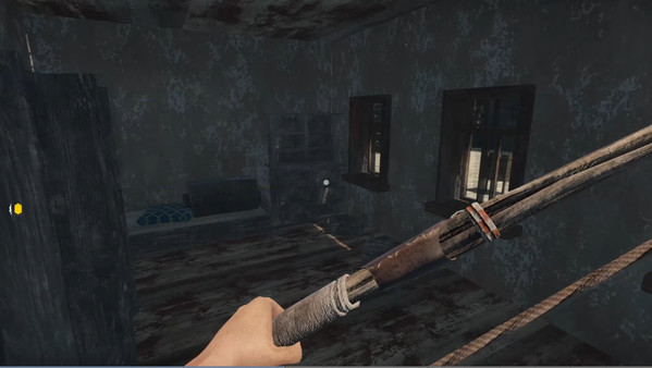 Missing Plane: Survival screenshot 6