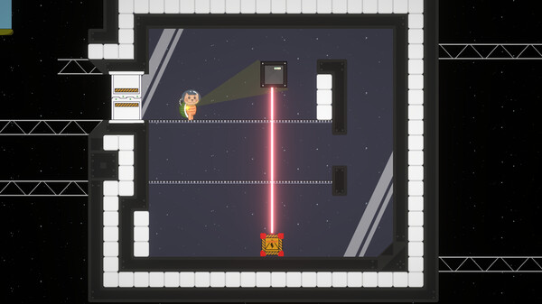 Catoise screenshot 12