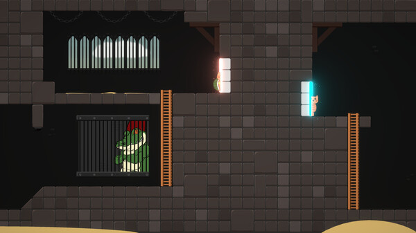 Catoise screenshot 7