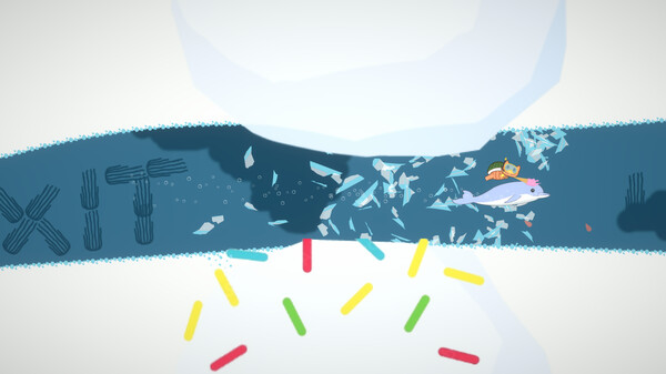 Catoise screenshot 4