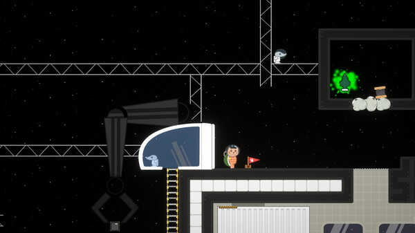 Catoise screenshot 5