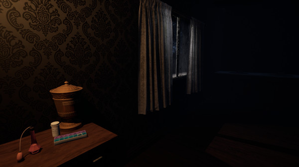 The Last Rite of Death screenshot 8