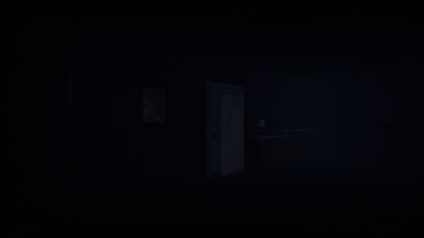 The Last Rite of Death screenshot 6