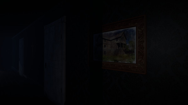 The Last Rite of Death screenshot 7