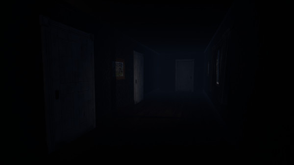 The Last Rite of Death screenshot 5