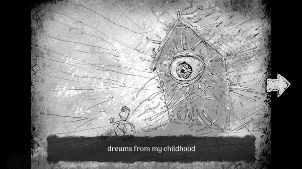 Magnus Imago screenshot 8