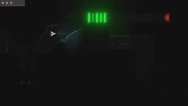 ElbmarKs screenshot 7