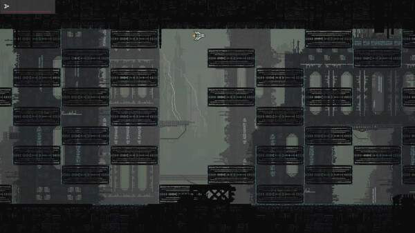 ElbmarKs screenshot 2