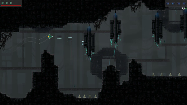 ElbmarKs screenshot 5
