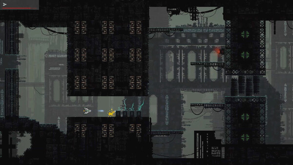 ElbmarKs screenshot 1