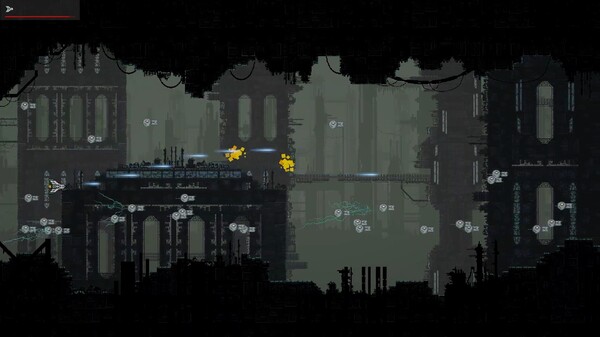 ElbmarKs screenshot 4