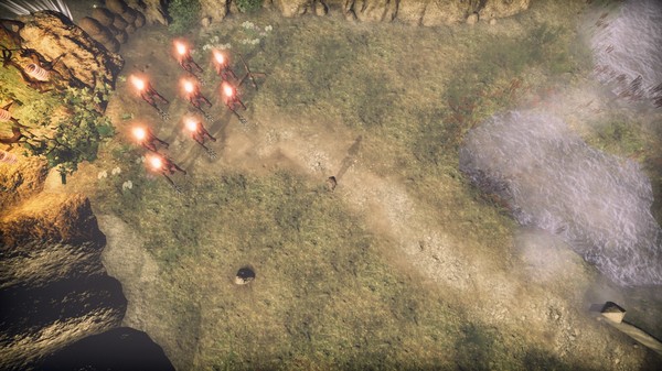 MaDevil screenshot 9