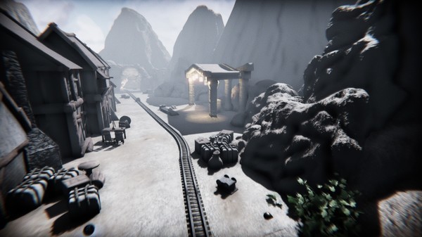 MaDevil screenshot 5