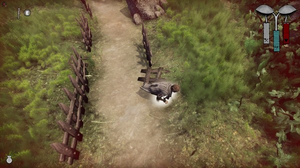 MaDevil screenshot 3