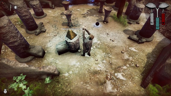 MaDevil screenshot 7